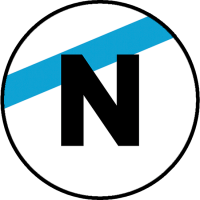 northernecommerce_logo
