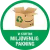 miljoe-pakning-badge-100x100-1